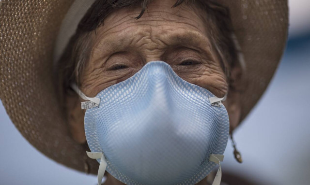 Κορονοϊός: Η Ευρώπη ξεπέρασε την Ασία στον αριθμό των θυμάτων - Πάνω από 8.000 νεκροί παγκοσμίως