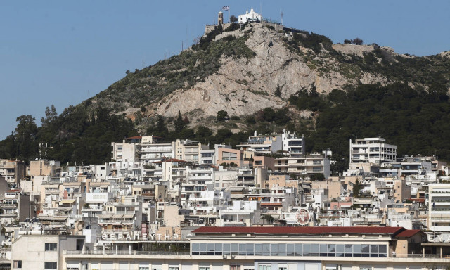 Κορονοϊός: Δίμηνη ανάσα για τους ενοικιαστές ακίνητων που πλήττονται λόγω πανδημίας