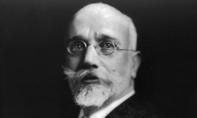 Ελευθέριος Βενιζέλος: Ο πολιτικός που οραματιζόταν την Μεγάλη Ελλάδα