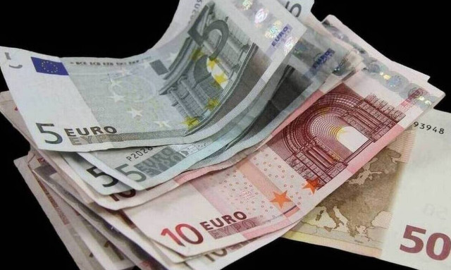 Τρίμηνη αναστολή δόσεων σε δανειολήπτες από τις εταιρείες διαχείρισης απαιτήσεων