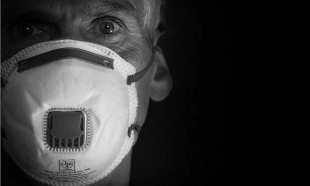 Κορονοϊός: Πώς να προφυλαχθούμε από τον Covid-19