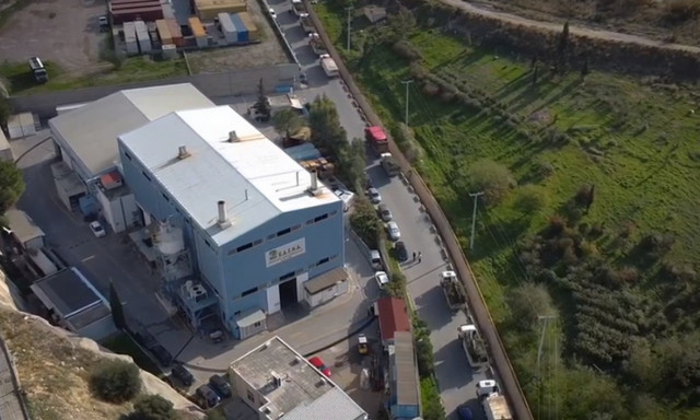 ΕΛΛΑΚΤΩΡ: Αναλαμβάνει δωρεάν τη διαχείριση των νοσοκομειακών αποβλήτων Κορωνοϊού του Ν.Ι.Μ.Ι.Τ.Σ.