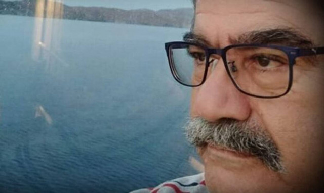 Κορονοϊός: Τι συμβαίνει με τον πρώτο νεκρό - Γιατί δεν έχει γίνει ακόμη η ταφή του