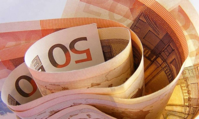 Κορονοϊός: Δώρο Πάσχα και οι συνέπειες της μη καταβολής του 