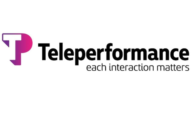 Η Teleperformance Greece στέκεται δίπλα στους εργαζόμενους της και στην Ελληνική Κοινωνία