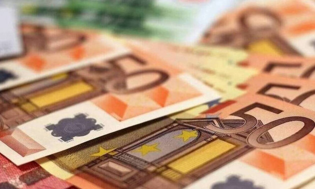 Κορονοϊός: Δώρο Πάσχα - Στην ευχέρεια του εργοδότη το πότε θα δοθεί 