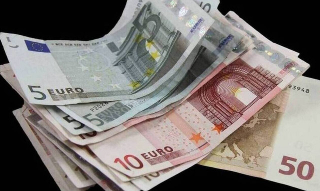 Κορονοϊός: Τι ισχύει για ενοίκια, έκτακτο επίδομα και αναστολές πληρωμών- Όσα πρέπει να γνωρίζετε