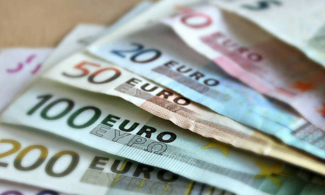 Δώρο Πάσχα 2020! Πότε θα δοθεί - Τα σενάρια