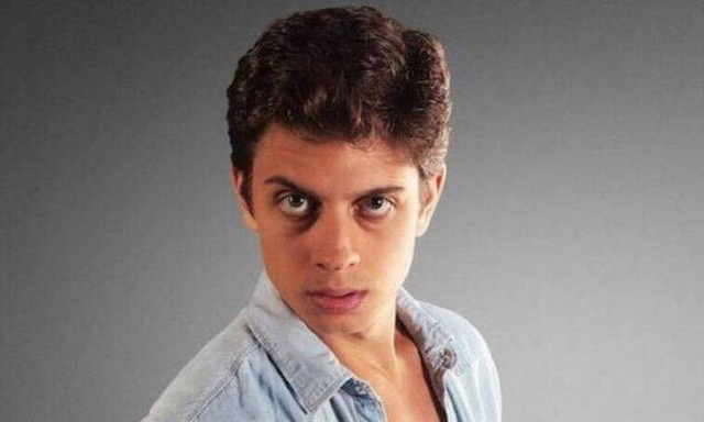 Elif: Καταιγιστικές εξελίξεις στο σημερινό επεισόδιο 