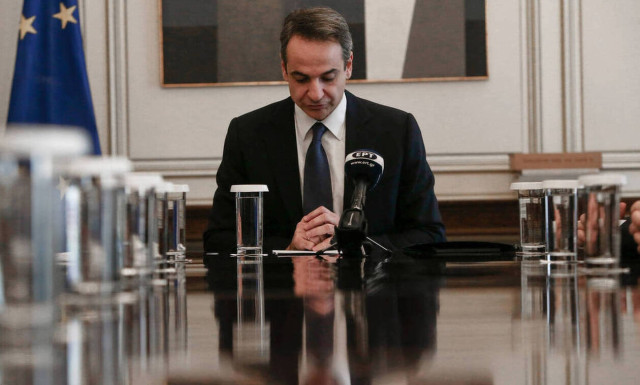 Greece's participation in QE neither accidental nor effortless, gov't sources say