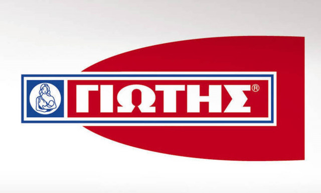 ΓΙΩΤΗΣ Α.Ε: Δωρεά 20 αναπνευστήρων στο Υπουργείο Υγείας