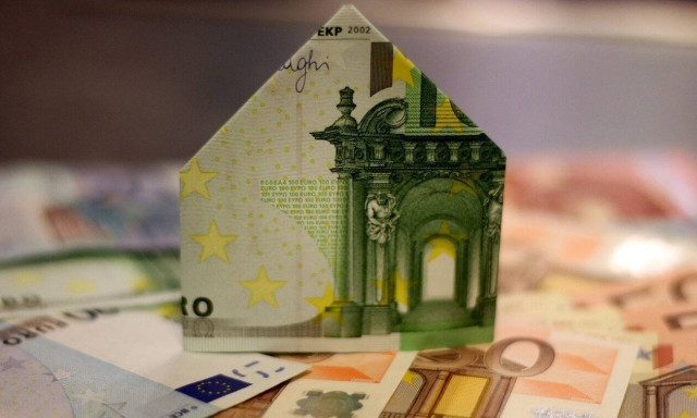 Κορονοϊός στην Ελλάδα - Δάνεια: Διευκολύνσεις και για ιδιώτες δανειολήπτες - Τα σχέδια των τραπεζών