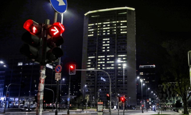 Κορονοϊός: Η Ιταλία ξεπέρασε την Κίνα σε νεκρούς - 427 άνθρωποι πέθαναν σε ένα 24ωρο (pics)