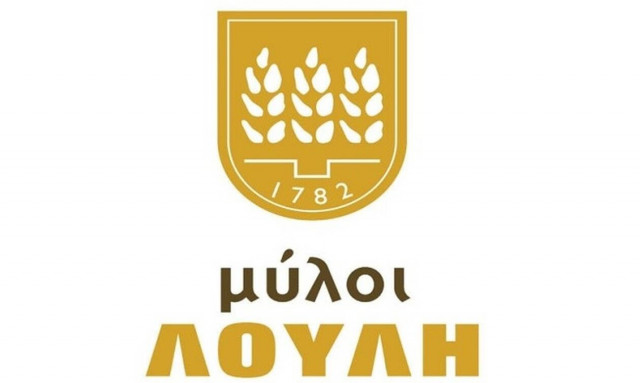 Μύλοι Λούλη & Μύλοι Αγίου Γεωργίου: Ενέργειες προσφοράς στο Εθνικό Σύστημα Υγείας