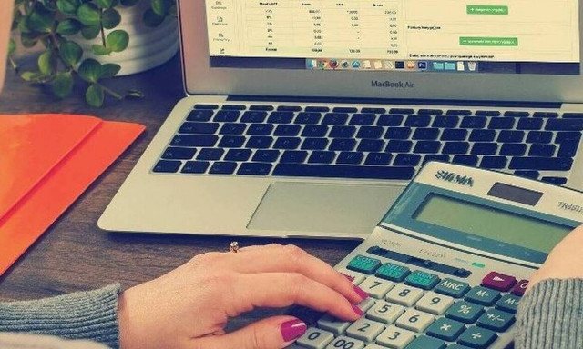 Κορονοϊός: ΑΑΔΕ - Παρατάσεις προθεσμιών για συγκεντρωτικές και δηλώσεις μισθωτηρίων 