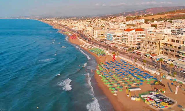 Φανταστική πρωτοβουλία: «Όταν κοπάσει ο κοροναϊός ελάτε να σας φιλοξενήσουμε!»