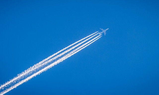 Κορονοϊός: Επαναπατρίζονται 400 Έλληνες από το Λονδίνο - Αυστηρά μέτρα στο αεροδρόμιο