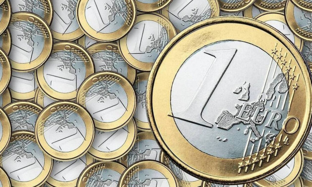 Κορονοϊός: Χαλαρώνει τους κανόνες για τα «κόκκινα» δάνεια ο SSM