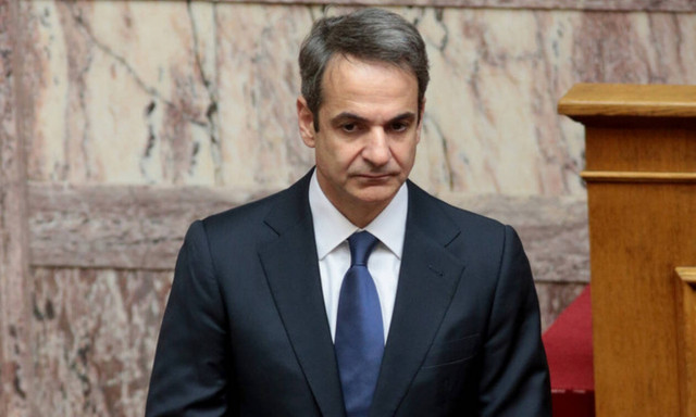 Κορονοϊός: Ένα βήμα πριν το γενικό λουκέτο - Το Σαββατοκύριακο θα κριθεί η απαγόρευση κυκλοφορίας