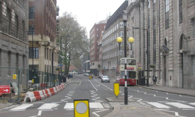 Υπάρχει κάτι καλό από την πανδημία του κορονοϊού;