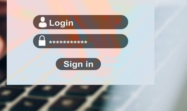 Κορονοϊός: Στο Taxisnet η Βεβαίωση Κατοικίας Ειδικής Χρήσης	