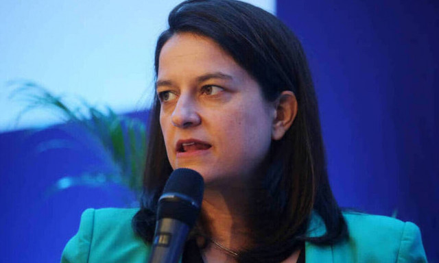 Κορονοϊός - Κεραμέως: Οι Πανελλαδικές όσο πιο κοντά γίνεται στην ημερομηνία έναρξής τους