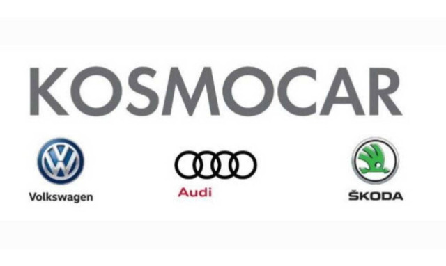 Η Kosmocar δίπλα στην Πολιτεία για την αντιμετώπιση της κρίσης