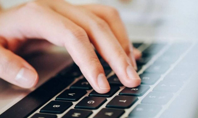 Forma.gov.gr: Βεβαίωση τύπου Α’ και τύπου Β’ για τη μετακίνησή σας εκτός σπιτιού - Πότε θα «ανοίξει»