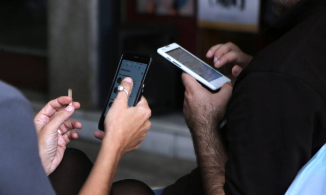 Απαγόρευση κυκλοφορίας – Κορονοϊός: Ειδοποίηση «112» - Νέο έκτακτο μήνυμα σε χιλιάδες Έλληνες