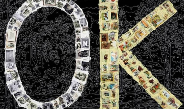 Σαν σήμερα το 1839 καταγράφεται για πρώτη φορά η λέξη «ΟΚ» 