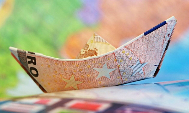 Κορoνοϊός στην Ελλάδα: Πότε θα καταβληθεί το επίδομα των 800 ευρώ – Ποιοι είναι οι δικαιούχοι