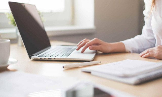 Forma.gov.gr – Απαγόρευση κυκλοφορίας: Βήμα-βήμα πώς θα κάνετε τις δηλώσεις μετακίνησης