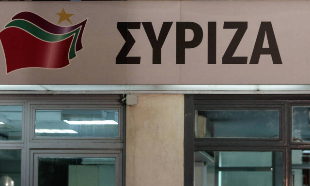 ΣΥΡΙΖΑ: Απαραίτητη η ατομική ευθύνη - Ακόμα πιο απαραίτητη η στήριξη της δημόσιας υγείας
