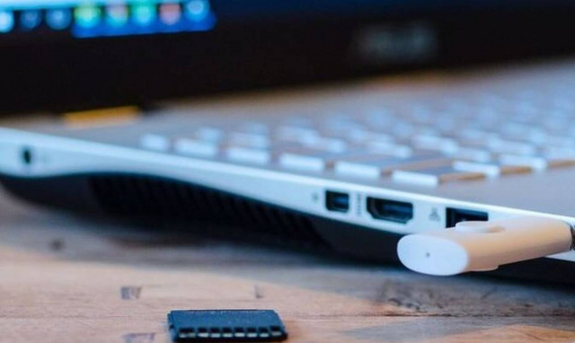 Forma.gov.gr - Απαγόρευση κυκλοφορίας: «Κατεβάστε» ΕΔΩ τη βεβαίωση τύπου Α’ και τη βεβαίωση τύπου Β’