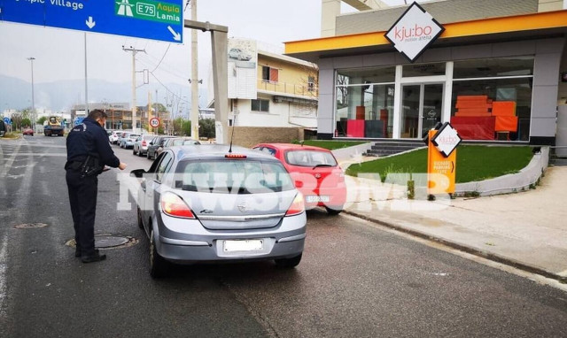 Ministers provide details on the circulation ban