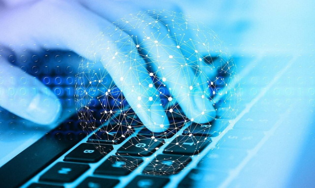 Κορονοϊός: Προσοχή στις απάτες - Τα «πρέπει» και τα «μη» από την Δίωξη και την Interpol