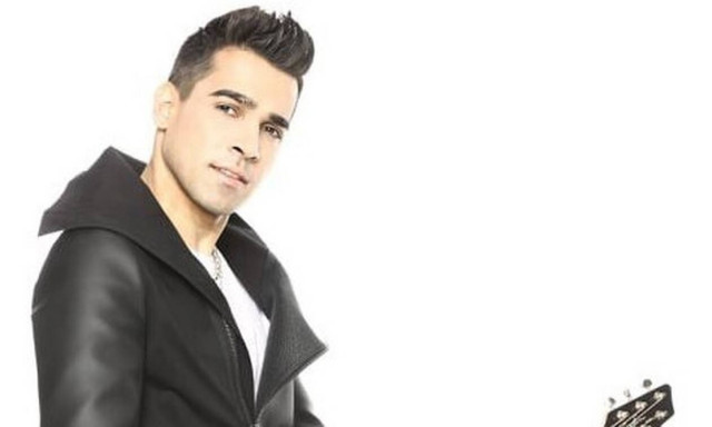 Βασίλης Δήμας : «17» ο τίτλος της νέας του επιτυχίας  