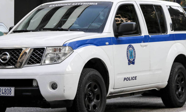 Ηράκλειο: Άγριος ξυλοδαρμός εργαζόμενου στο Βενιζέλειο Νοσοκομείο