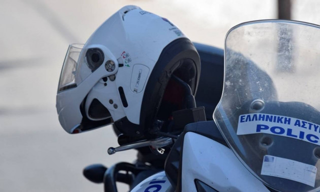 Κορονοϊός: Έπεσαν τα πρώτα πρόστιμα για άσκοπη μετακίνηση