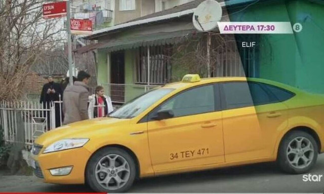 Elif: Καταιγιστικές οι εξελίξεις στο σημερινό επεισόδιο του Star