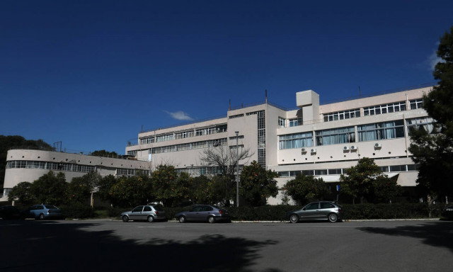 Κορονοϊός: Δεύτερος νεκρός σήμερα - Στους 17 συνολικά στην Ελλάδα