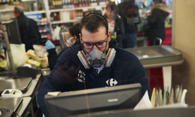 Κορονοϊός Νορβηγία: Πρόστιμο 20.000 κορωνών σε ασθενή που έσπασε την καραντίνα για να πάει σε πάρτι