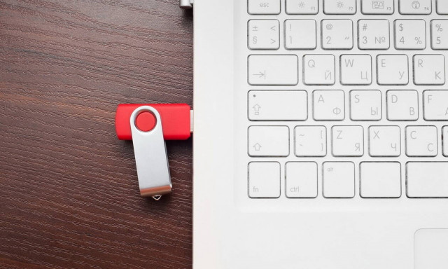 Απαγόρευση κυκλοφορίας - forma.gov.gr: «Κατεβάστε» ΕΔΩ τη βεβαίωση τύπου Α’ και τη βεβαίωση τύπου Β’