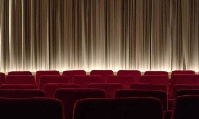 Διάσημη Ιταλίδα ηθοποιός πέθανε στην Ισπανία από κορονοϊό 