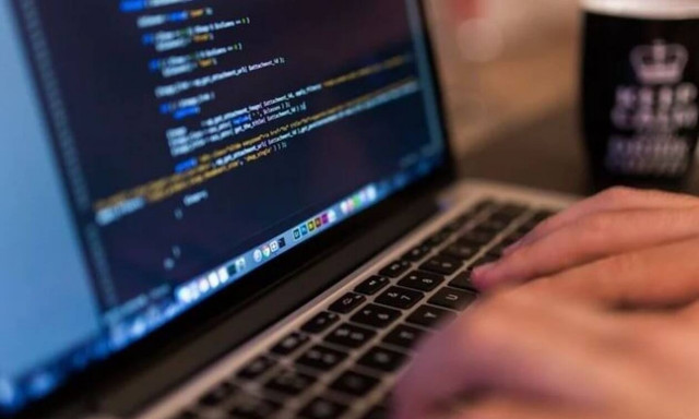 Συναγερμός στη Δίωξη Ηλεκτρονικού Εγκλήματος - Νέα μεγάλη απάτη