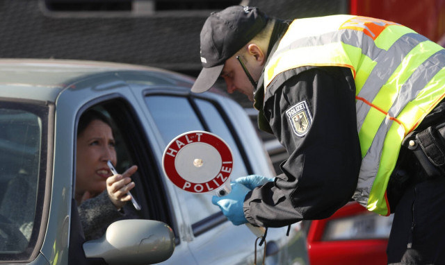 Κορονοϊός - Ελβετία: Σχεδόν 9.000 κρούσματα, 90 θάνατοι