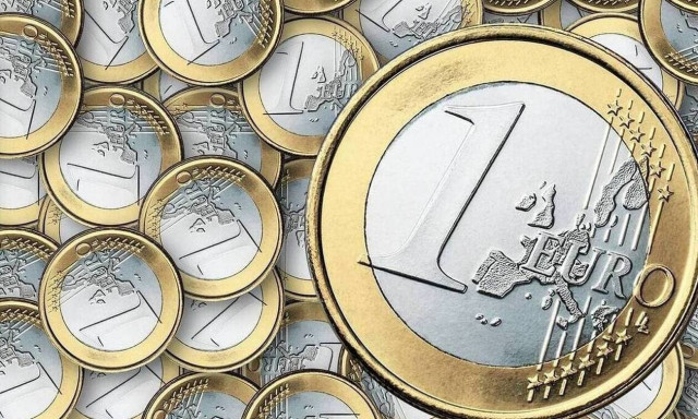 Κορονοϊός: ΟΟΣΑ - Θα περάσουν χρόνια μέχρι να ανακάμψει η παγκόσμια οικονομία