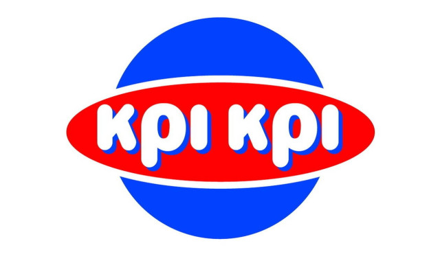 Κρι Κρι: Προσφορά στην κοινωνία και τους εργαζόμενους