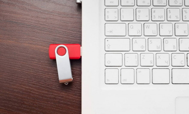 Απαγόρευση κυκλοφορίας - forma.gov.gr: «Κατεβάστε» ΕΔΩ τη βεβαίωση τύπου Α’ και Β’