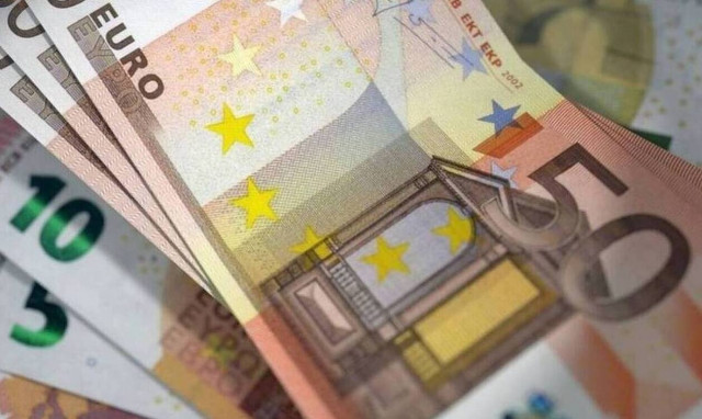 Δώρο Πάσχα 2020: Ποιοι εργαζόμενοι θα το πάρουν μέχρι την Μεγάλη Τετάρτη